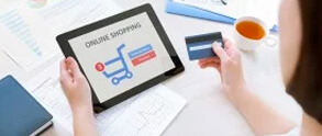 Online Payments