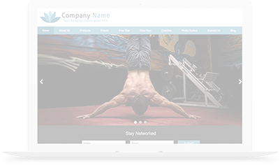 Free Americommerce Themes