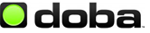 doba dropshipping