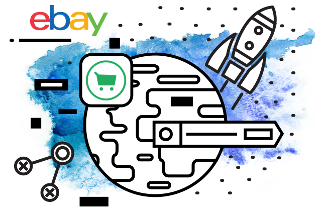 Shift4Shop ebay