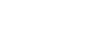 logo4