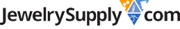 JewelrySupply