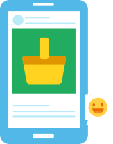 mobile search