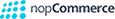 nopCommerce