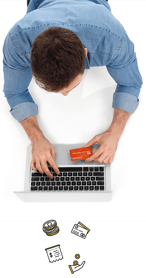 payment-processor