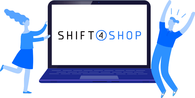 Best Alternative to X-Cart