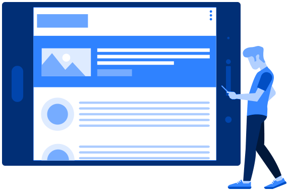 types-ecommerce