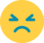 38% users leave if layout is unattractive