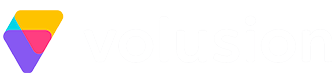 volusion logo