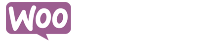 WooCommerce